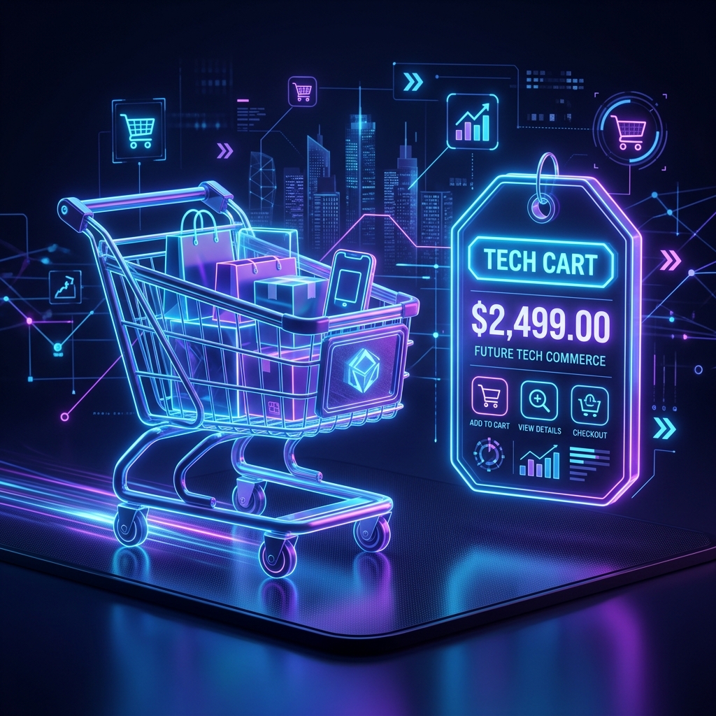 Powiązany artykuł: Ile kosztuje sklep PrestaShop w 2026?